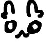Tsanabu 的头像