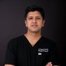 Dr Sanjog | Plastic Surgery | Dubai | Bengaluru 的头像