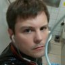 Rubberboy-666's profile picture