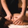 Sport Massage's profile picture