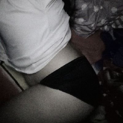 อย่าเรียกหนูเด็กร่าน🥵's profile picture