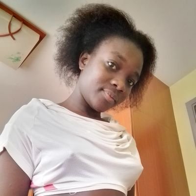 Damie254's profile picture