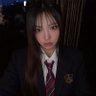 ilaya 🪽 profil fotoğrafı