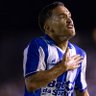 Profilbild von Carlos Do Papão 🐺