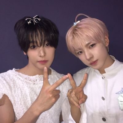 첼's profile picture