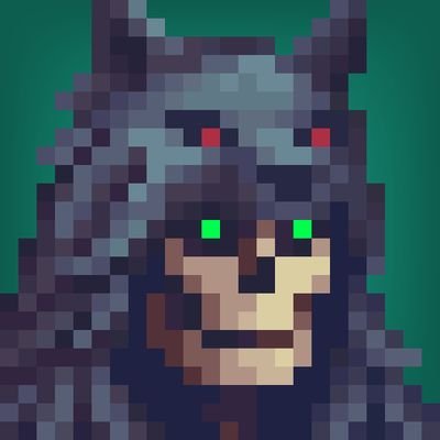 GenuinelyUndead's profile picture