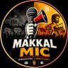 Фото профиля MakkalMic