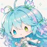 Profilbild von Resmi