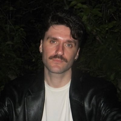 micheal's profile picture
