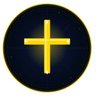 Preacher's profile picture