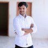 Фото профиля Rohan Patil