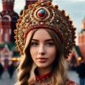Profilbild von Анна Павловская