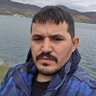 Profilbild von Ramazan