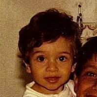 𝐂𝐥𝐚𝐱𝐨𝐧𝐧's profile picture