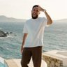 Afnan B2B profil fotoğrafı