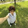 airi udh jd kating bos profil fotoğrafı