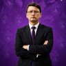 بوسلطان 💜 profil fotoğrafı