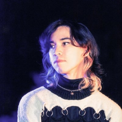 HudsonLeemusic's profile picture