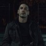 xvcWinterSoldier profil fotoğrafı