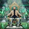 Фото профиля العمري النخبوي💚💪🏻