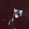 Profilbild von 佳莉 |moonchild