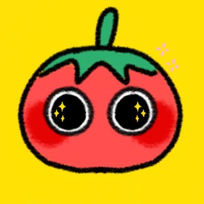 ✩‧₊ ม๋าเขือเทศสีแดง 🍅 ₊˚'s profile picture
