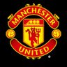 Profilbild von Tobi mane utd