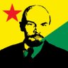 Profilbild von Lenin Acreano ☭ 土 🇵🇸😎👍