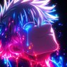 Cursed's profile picture