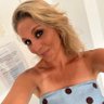 Beckyboo's profile picture