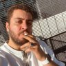 Kaan 🐺's profile picture