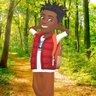 Silas's profile picture