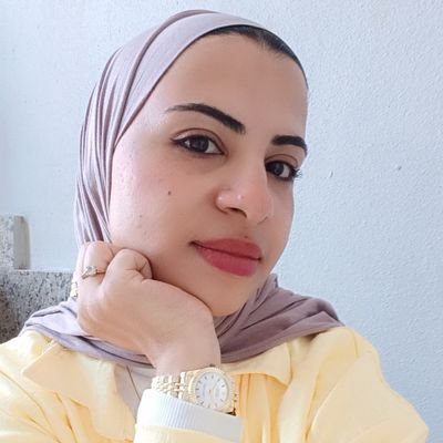 AyaAtia07437529's profile picture