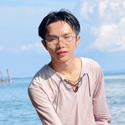 sd_cardd's profile picture
