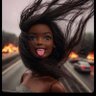 Mel Shay Anie profil fotoğrafı