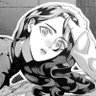 Profilbild von júLia⁷
