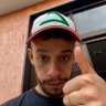 caio profil fotoğrafı
