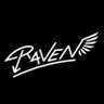 R4VEN_P🐦⬛/れいぶん profil fotoğrafı