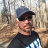 Dicky Frazier's profile picture