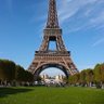 Magalieberryparis profil fotoğrafı