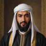 Profilbild von الفقير لله الشيخ احمد