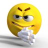 Tantana's profile picture
