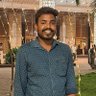 கடலூர் செ.புகழேந்தி. 🌄's profile picture