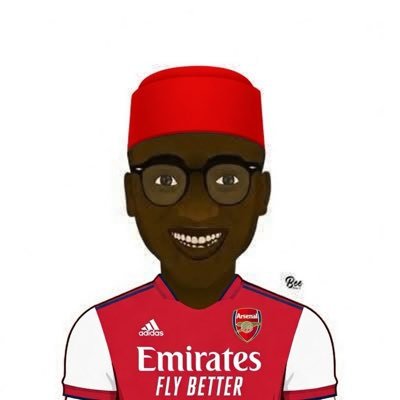 Black_Dee99's profile picture