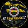 Фото профиля TekSevdamFener