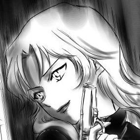 Nat๐ช๐น's profile picture