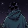 Profilbild von A!ba