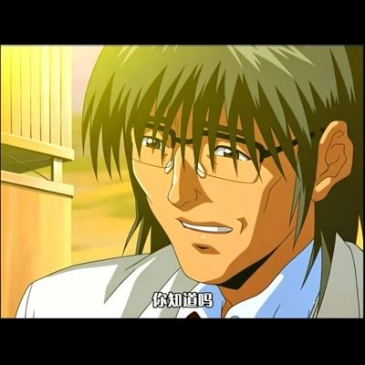 qinzhuren00's profile picture