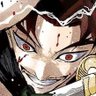 TruePersonA's profile picture
