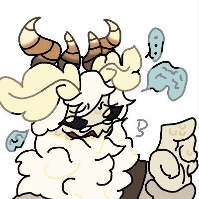 Whoodiies's profile picture